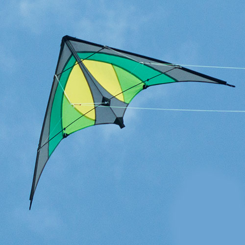 SHURIKEN Green Jungle MUSTHAVE