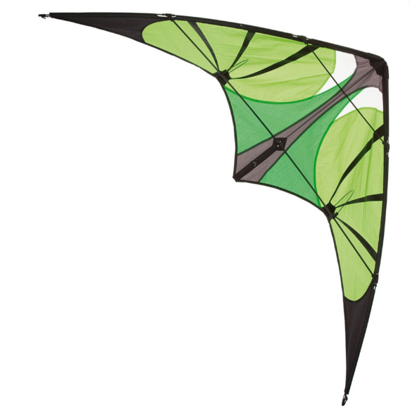 Bebop Lime