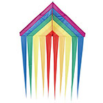Delta Rainbow