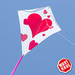 Eddy Musthave Purple