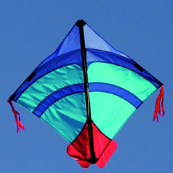 fighterkites