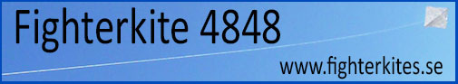 fighterkite 4848 se mer p� fighterkites.se