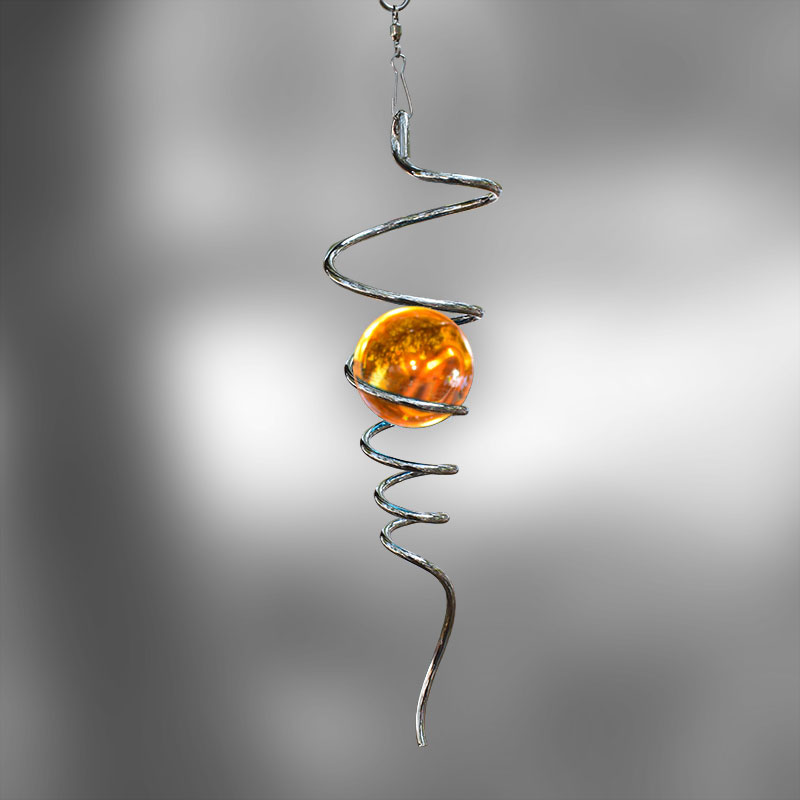 spiral