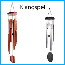 klangspel