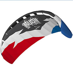 HQ Rush V Pro School