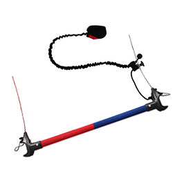 Tillbeh�r till Symphony Beach