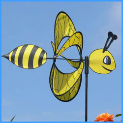 st &aring;ende vindspel