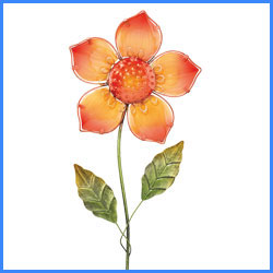 hem tr�dg &aring;rd dekorationer