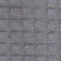 Chikara ripstop m�rkgr�