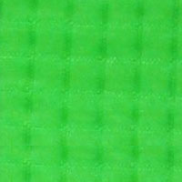 Chikara ripstop fluoriserande gr�n