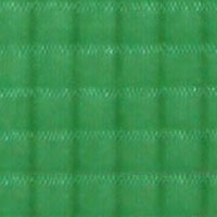 Chikara ripstop skogsgr�n