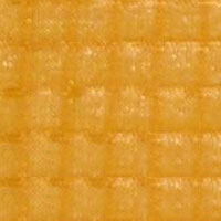 Chikara ripstop guld