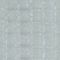 Chikara ripstop ljusgr�