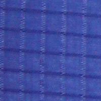 Chikara ripstop midnattsbl�