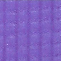 Chikara ripstop lila