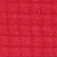 Chikara ripstop r�d