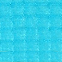 Chikara ripstop havsbl�