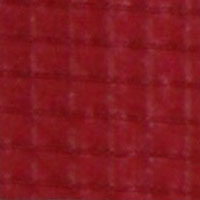 Chikara ripstop vinr�d