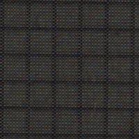 Mirai ripstop m�rkgr�