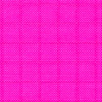 Mirai ripstop m�rkrosa