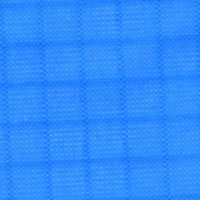 Mirai ripstop ljusbl�