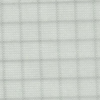 Mirai ripstop ljusgr�