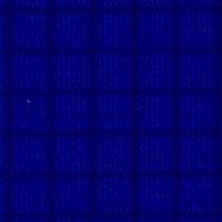 Mirai ripstop Midnattsbl�