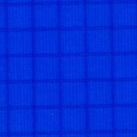 Mirai ripstop kungsbl�