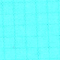 Mirai ripstop havsbl�