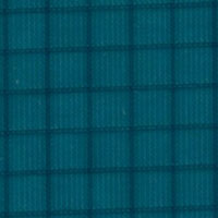 Mirai ripstop st�lbl�