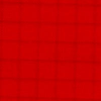 Mirai ripstop Vinr�d