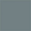 Paratex grey