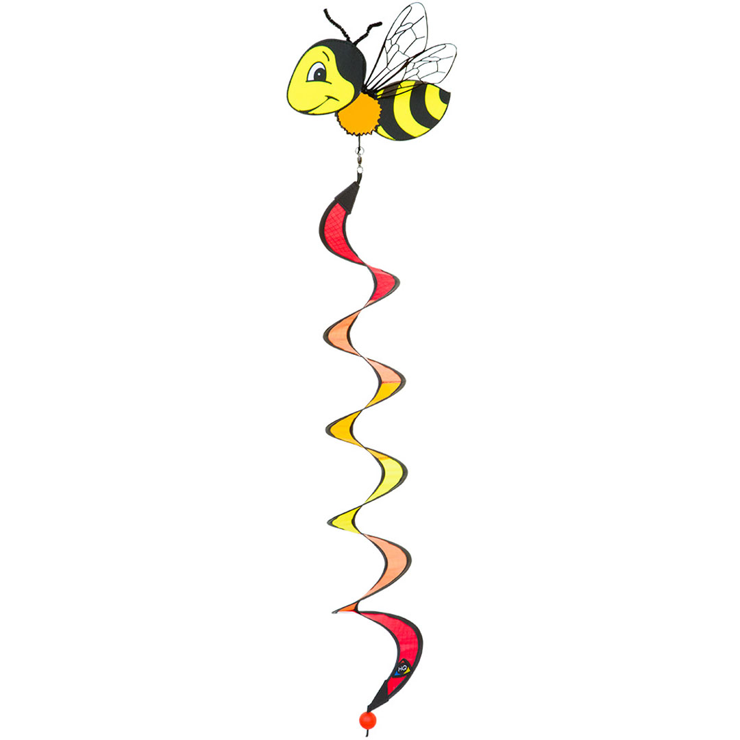 Bumblebee 3Twist