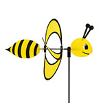 Little Magic Bee