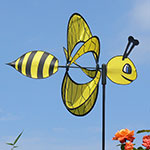 Magic BEE