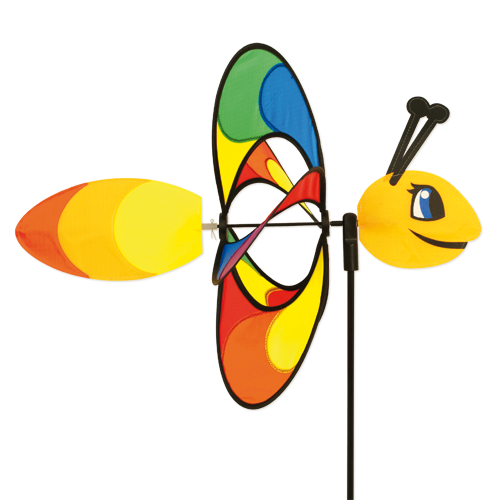 Magic Butterfly