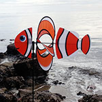 Magic Clownfish