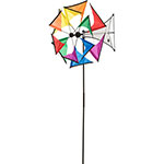Windmill Mini Duett Rainbow