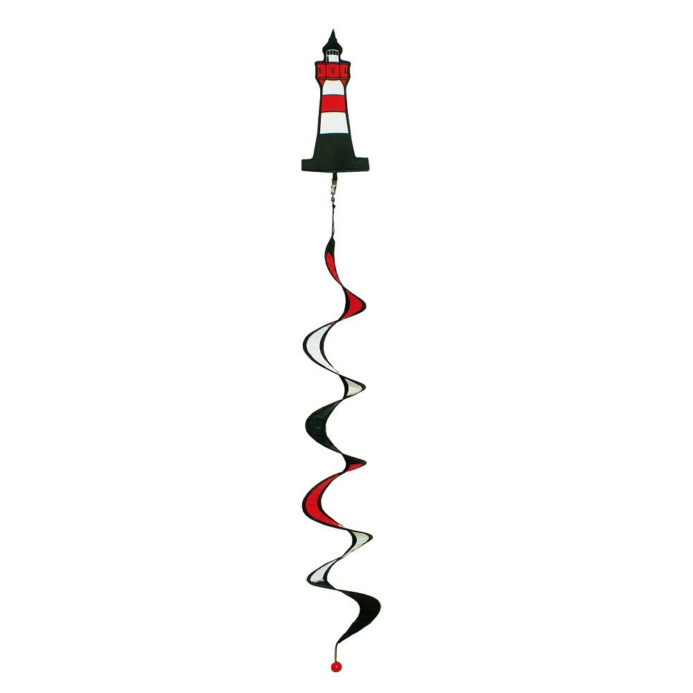 Nordsee Twister