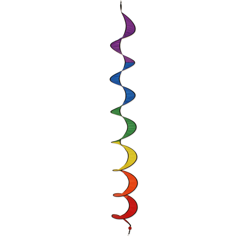 Twister L