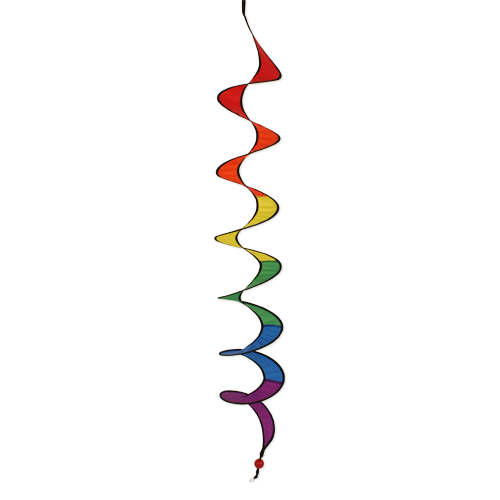 Twister S
