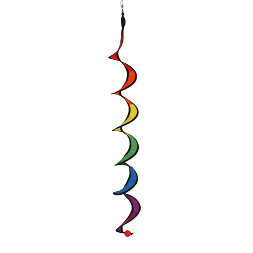 Twister S