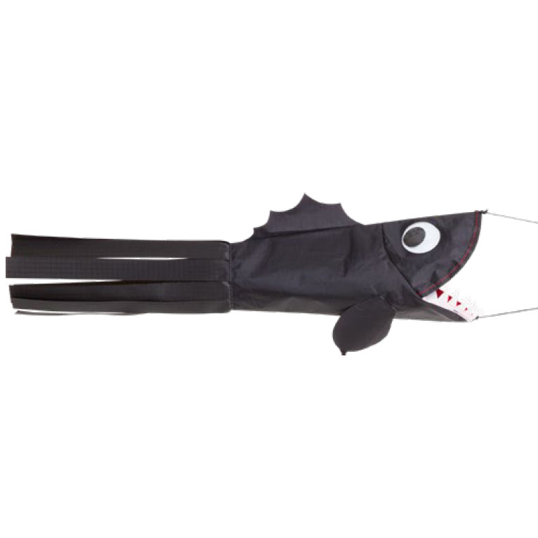 windsock little piranha